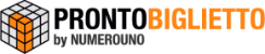 Prontobiglietto