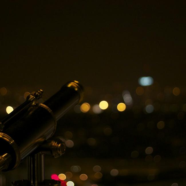 Immagine cover di Dream Simulator