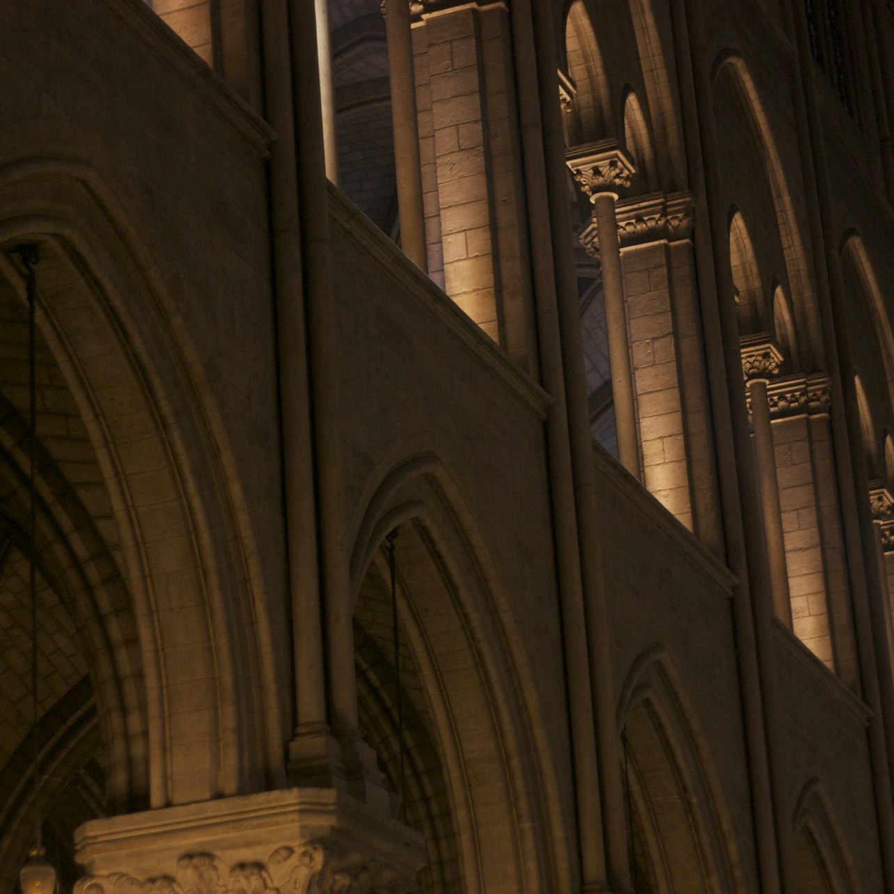 Immagine cover di Pianeta Terra: Tour dell'Apocalisse + Trasporto