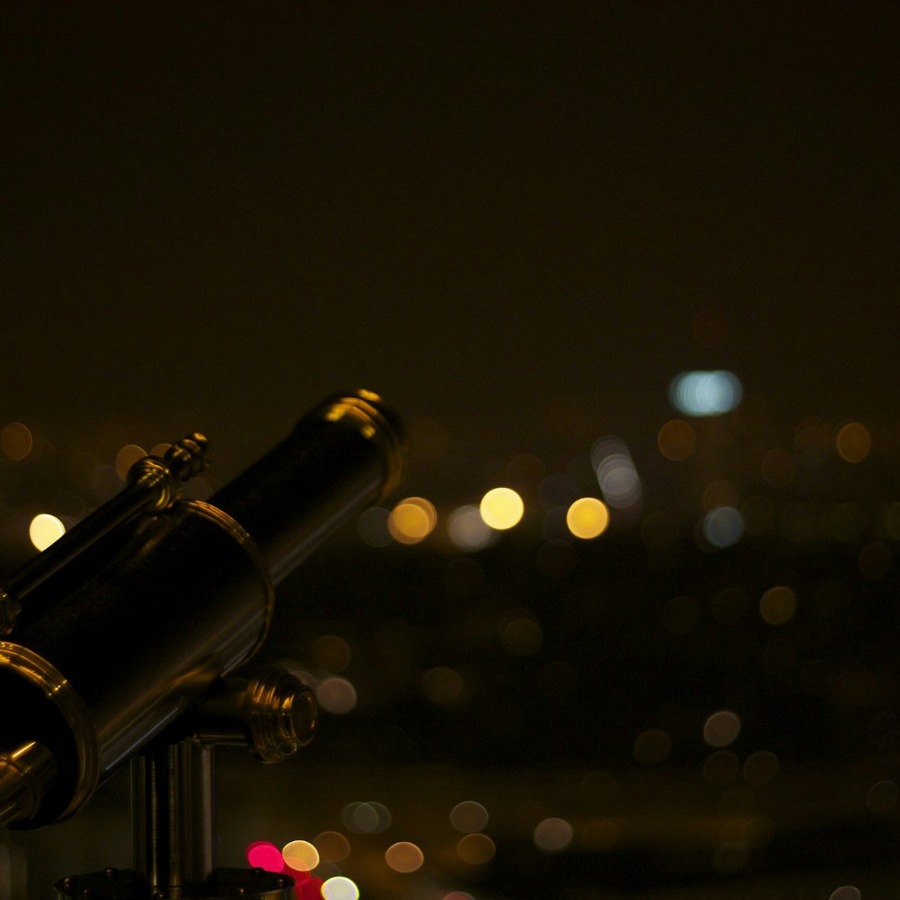 Immagine cover di Dream Simulator