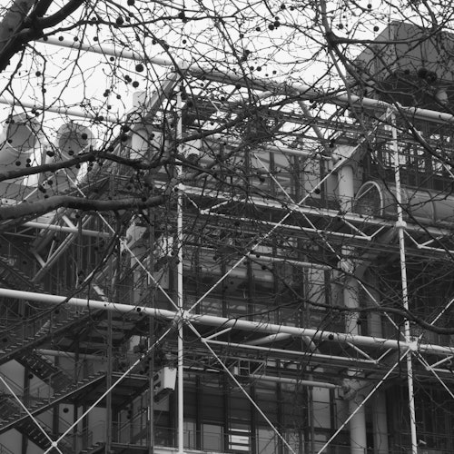 Immagine principale di Ufficio contro funzionario