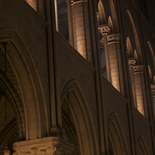 Immagine principale di Pianeta Terra: Tour dell'Apocalisse + Trasporto