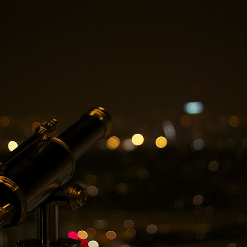 Immagine principale di Dream Simulator