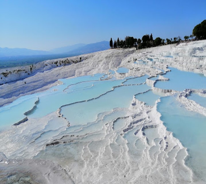 TURCHIA - ISTANBUL, EFESO E LA CAPPADOCIA