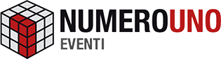 Numero Uno Eventi